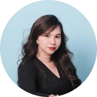 Maru Lee, Founder and Owner of Autosafe Insurance Services